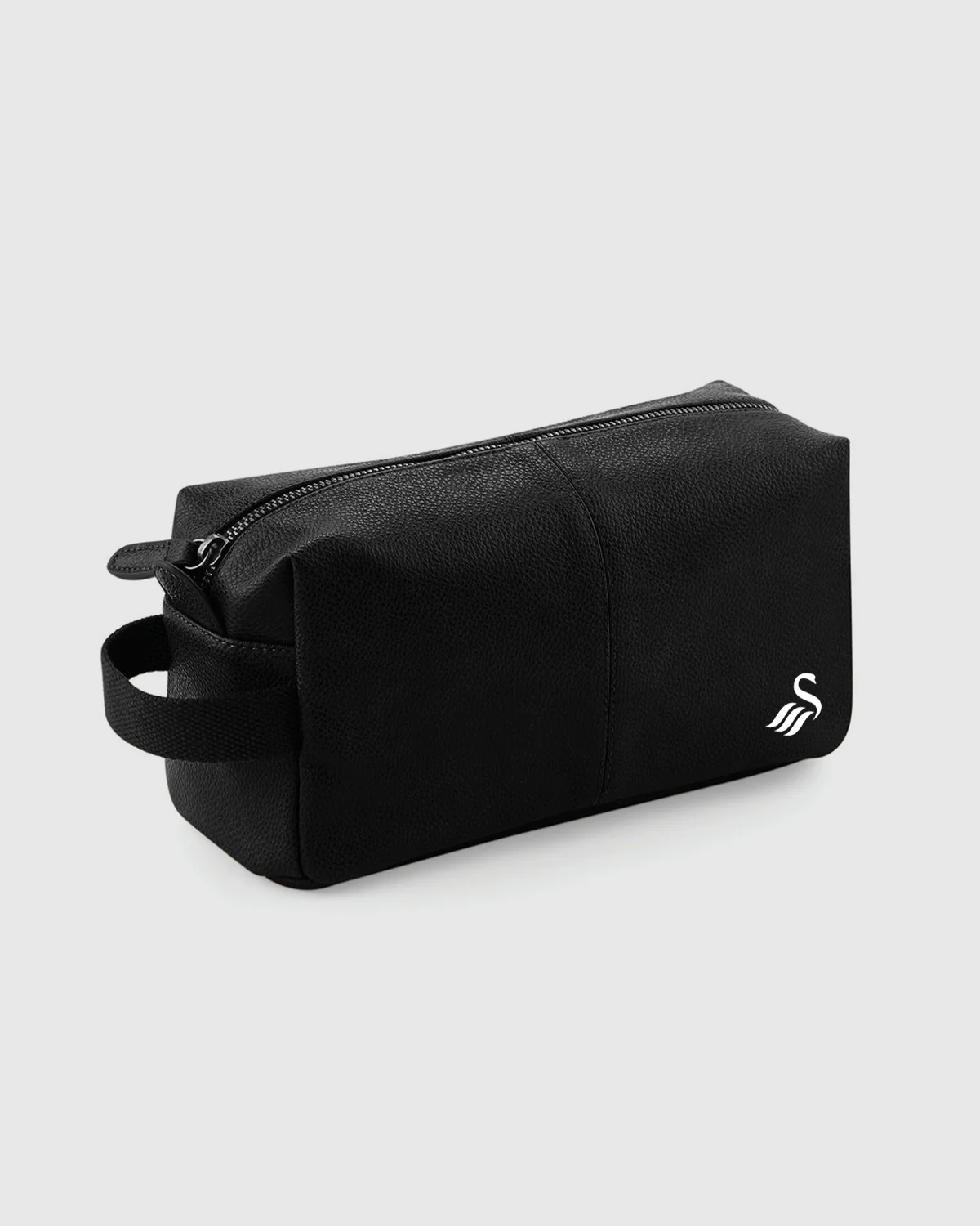 Bags & Wallets